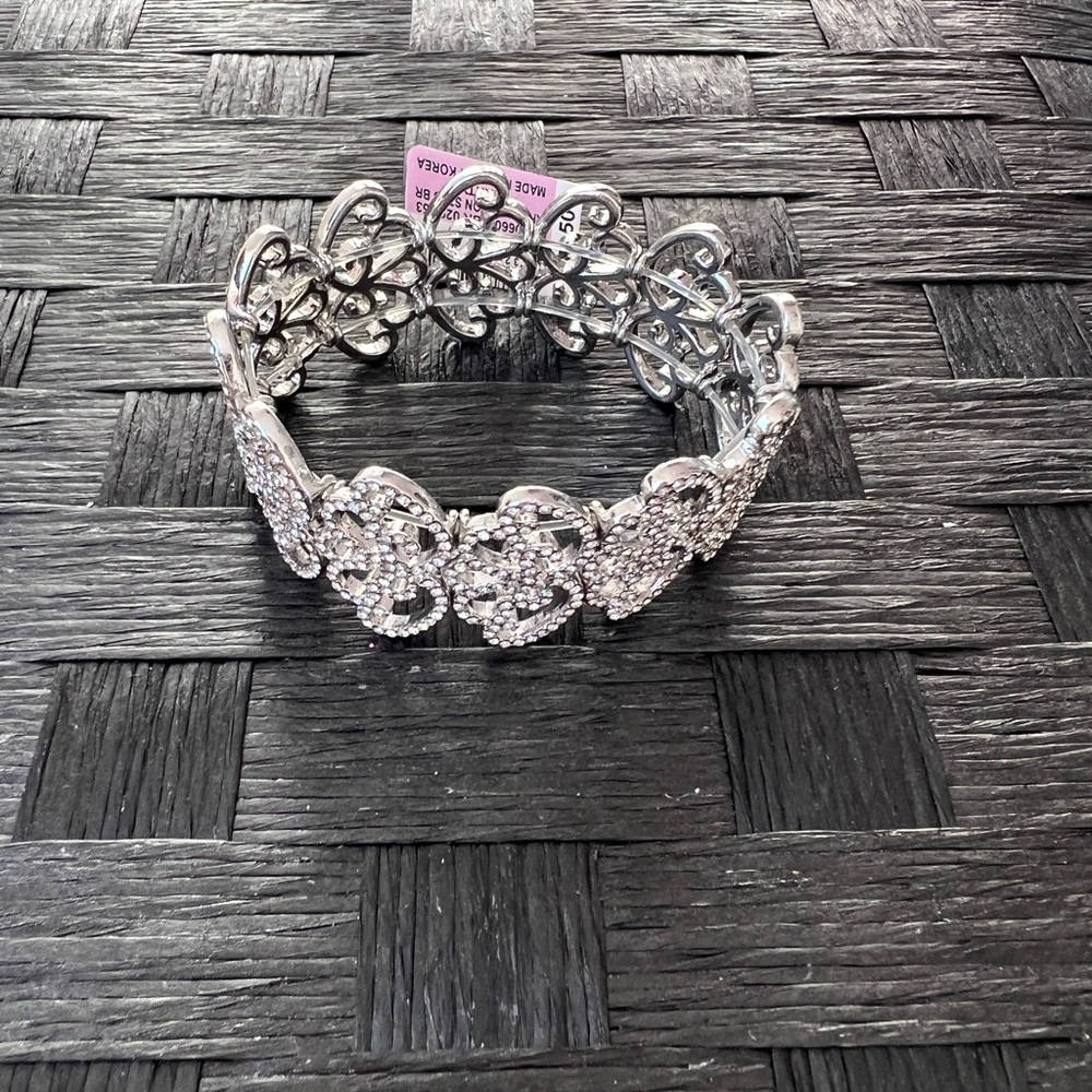 INC Bracelet - Picture 4 of 9